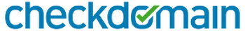 www.checkdomain.de/?utm_source=checkdomain&utm_medium=standby&utm_campaign=www.vectornets.com